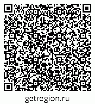 79635514663