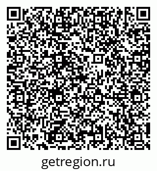 79635514664