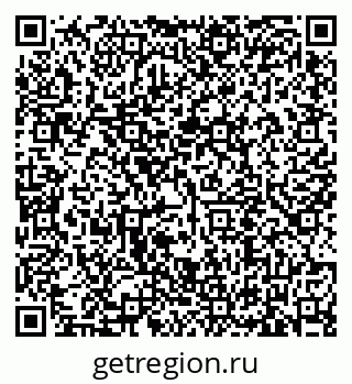 79635514665