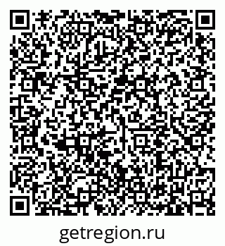 79635514666