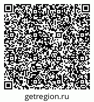 79635514667