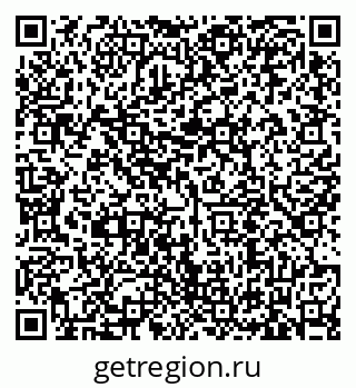 79635514668