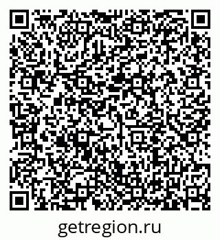 79635514669