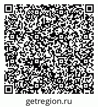79635514670