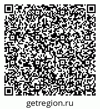 79635514671