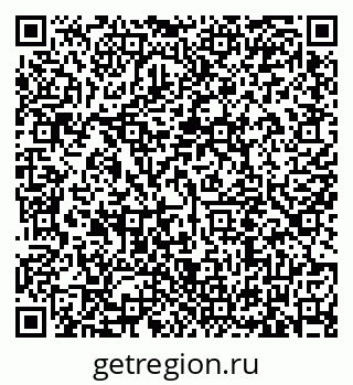 79635514672