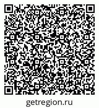 79635514673