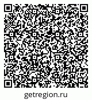 79635514674
