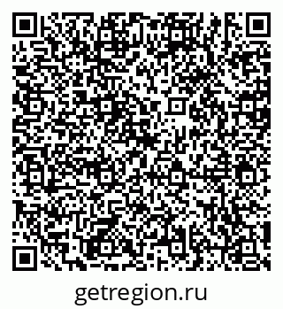 79635514675