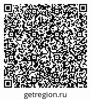 79635514677