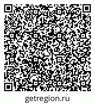 79635514679