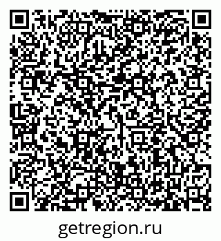79635514680