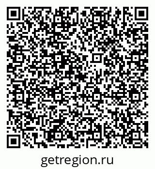 79635514681