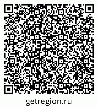 79635514682