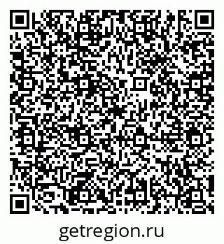 79635514684