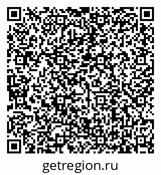 79635514685