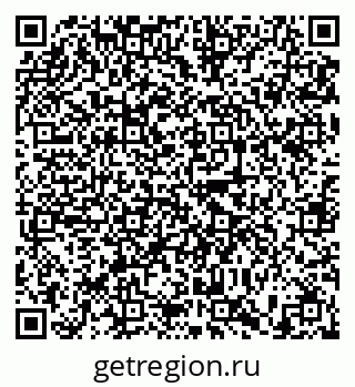 79635514687
