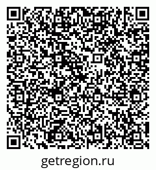 79635514688