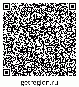 79635514689