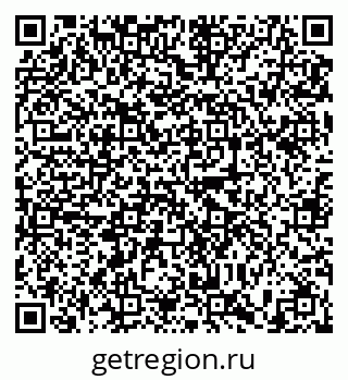 79635514690