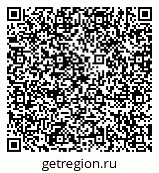 79635514691