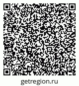 79635514692