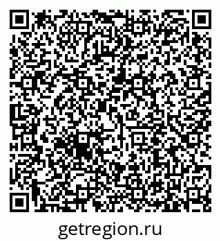 79635514693