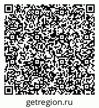79635514694