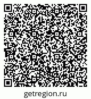 79635514695