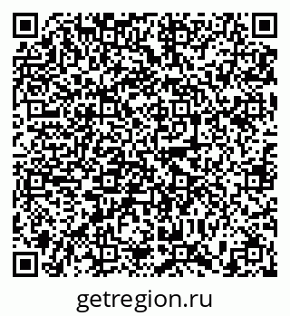 79635514696