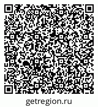 79635514698