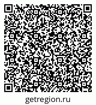 79635514699