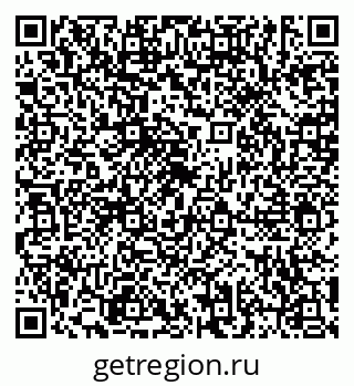 79635514701