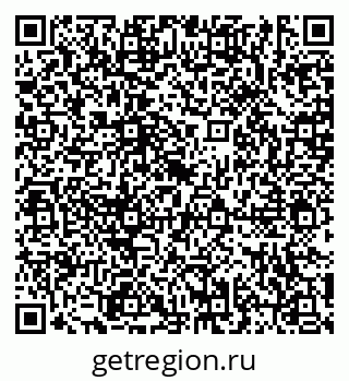 79635514703