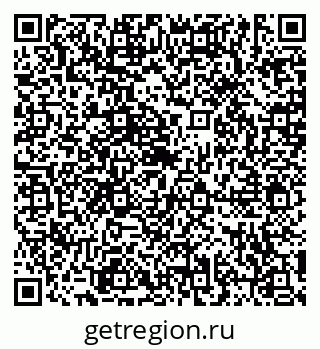 79635514704