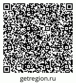 79635514705