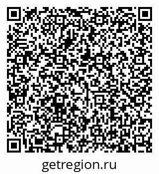 79635514707