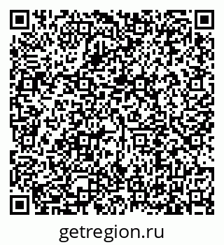 79635514708