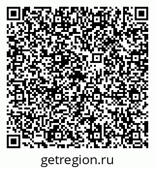 79635514709
