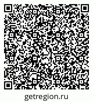 79635514710