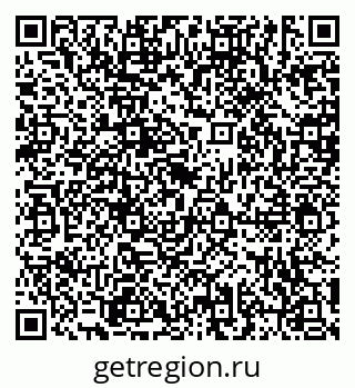 79635514711