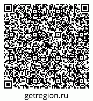 79635514712