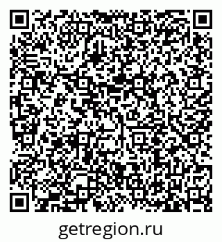 79635514713