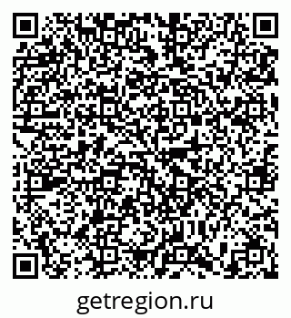 79635514714