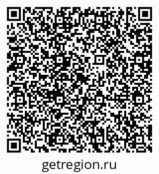 79635514715