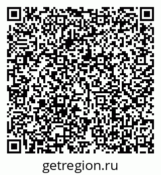 79635514717