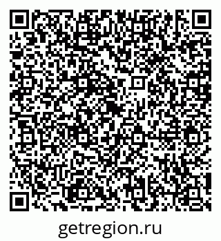 79635514718