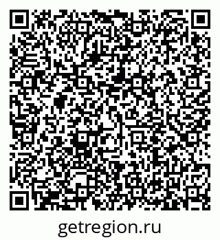 79635514719