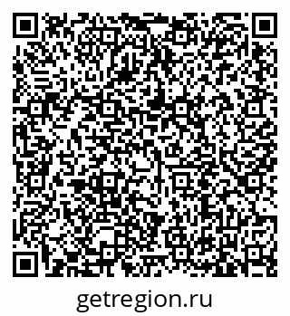 79635514720