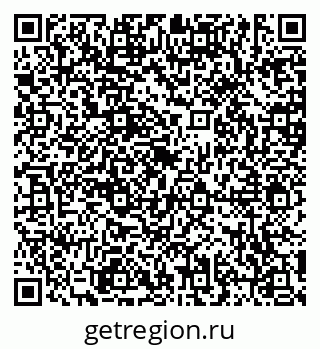 79635514721